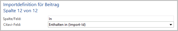 importing_database_spreadsheet_and_CSV_files_3