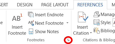 convert_endnotes_to_footnotes-1